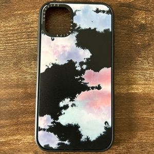 iPhone 11 Casetify Case